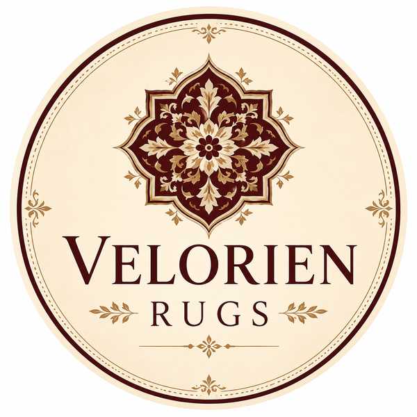 Velorien Rugs