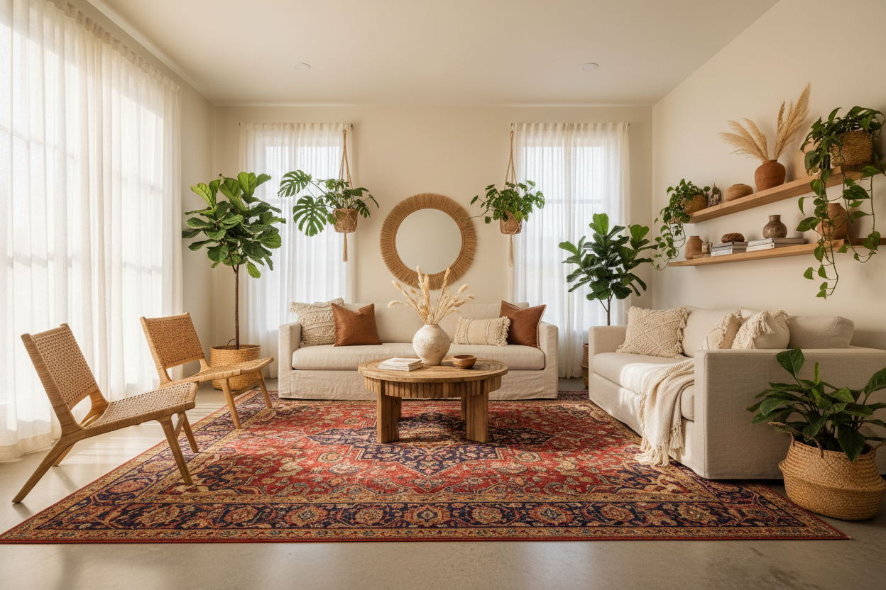 Velorien Rugs Homepage Hero 3